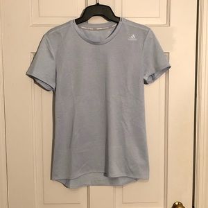 Adidas Supernova Running Tee